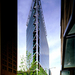 ABN AMRO Plaza 