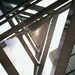 ABN AMRO Plaza  
