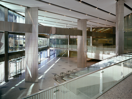 ABN AMRO Plaza   
