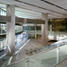 ABN AMRO Plaza   