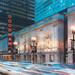 Goodman Theatre