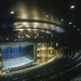 Goodman Theatre 