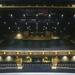 Goodman Theatre  