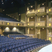 Goodman Theatre   