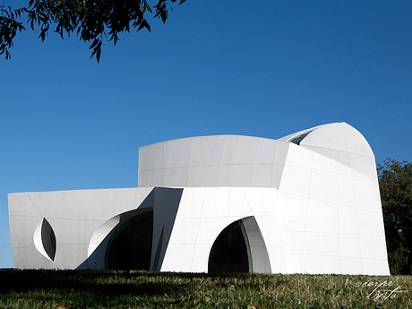 Cathedral of Hope