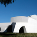 Cathedral of Hope
