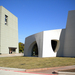 Cathedral of Hope 