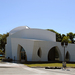 Cathedral of Hope  