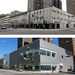 Fletcher Jones Chicago