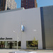 Fletcher Jones Chicago 