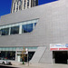 Fletcher Jones Chicago  
