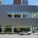 Fletcher Jones Chicago   