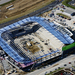 LIVESTRONG Sporting Park
