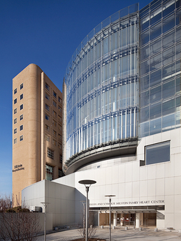 Milstein 