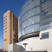 Milstein 