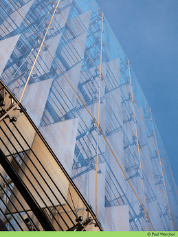 Milstein  