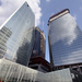 International Finance Center
