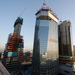 International Finance Center    