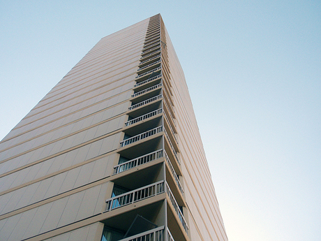 Asbury Plaza Asbury Plaza