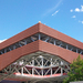 Millennium Science Complex 