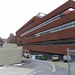 Millennium Science Complex  