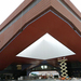 Millennium Science Complex   