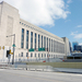 Main Post Office Renovation