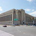 Main Post Office Renovation 1