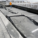 Earthquake Damage 