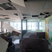 Earthquake Damage  
