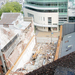 Earthquake Damage   