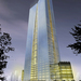 Lotte Center Hanoi  