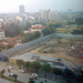 Lotte Center Hanoi   