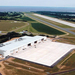 Helicopter Program Support Facility