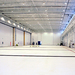 Helicopter Program Support Facility 