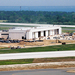Helicopter Program Support Facility  