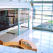 Helicopter Program Support Facility   