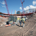 Barclays Center       