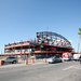 Barclays Center        