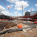 Barclays Center         