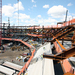 Barclays Center          