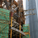 Shanghai Tower           