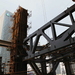 Shanghai Tower            