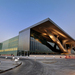 Qatar Education City Convention Center      