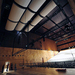 Qatar Education City Convention Center        