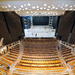 Qatar Education City Convention Center         