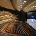 Qatar Education City Convention Center          