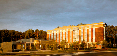 Mason Inn Conference Center and Hotel