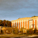 Mason Inn Conference Center and Hotel