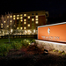 Mason Inn Conference Center and Hotel 